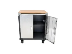 ProLine Werkbank Set