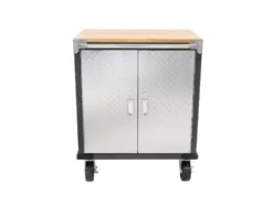 ProLine Werkbank Set