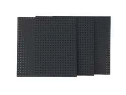 ProLine Werkbank Set