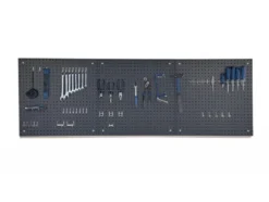 ProLine Werkbank Set