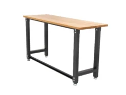 ProLine Werkbank Set