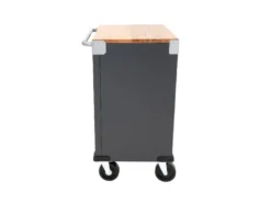 ProLine Werkbank Set