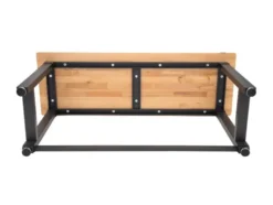 ProLine Werkbank Set
