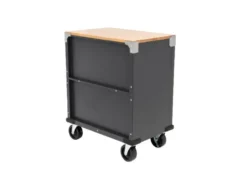ProLine Werkbank Set