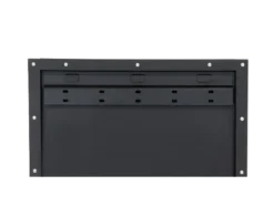 ProLine Werkbank Set