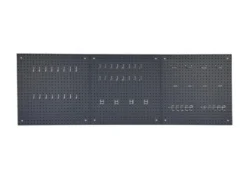 ProLine Werkbank Set