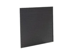 ProLine Werkbank Set