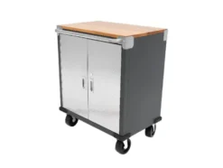 ProLine Werkbank Set