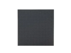 ProLine Werkbank Set