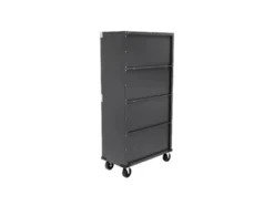 ProLine Werkbank Set