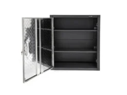 ProLine Werkbank Set