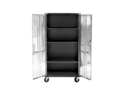 ProLine Werkbank Set