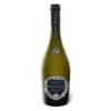 Prosecco Frizzante DOC trocken, Perlwein