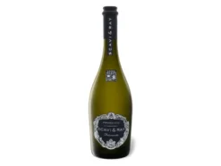 Prosecco Frizzante DOC trocken, Perlwein