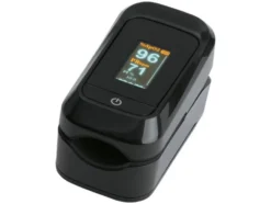 Pulsoximeter
