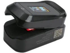 Pulsoximeter