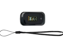 Pulsoximeter
