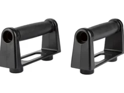 Push Up Board, handgelenkschonend