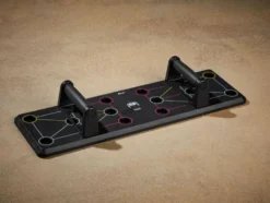 Push Up Board, handgelenkschonend