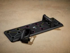 Push Up Board, handgelenkschonend