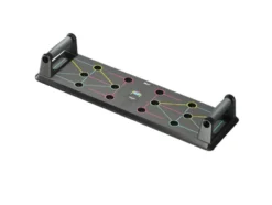 Push Up Board, handgelenkschonend
