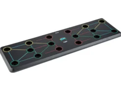Push Up Board, handgelenkschonend