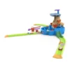 Putt & Splash Center Wassertisch und Minigolf Set