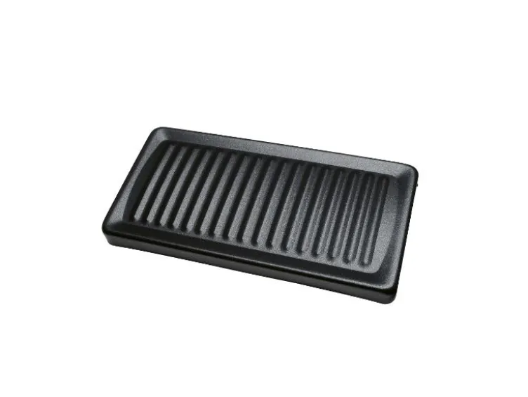 Raclette-Grill »SRGA 350 B3«