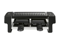 Raclette-Grill »SRGA 350 B3«