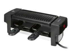 Raclette-Grill »SRGA 350 B3«