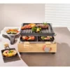 Raclette-Grill »SRGB 800 A1«