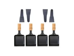 Raclette-Grill »SRGB 800 A1«