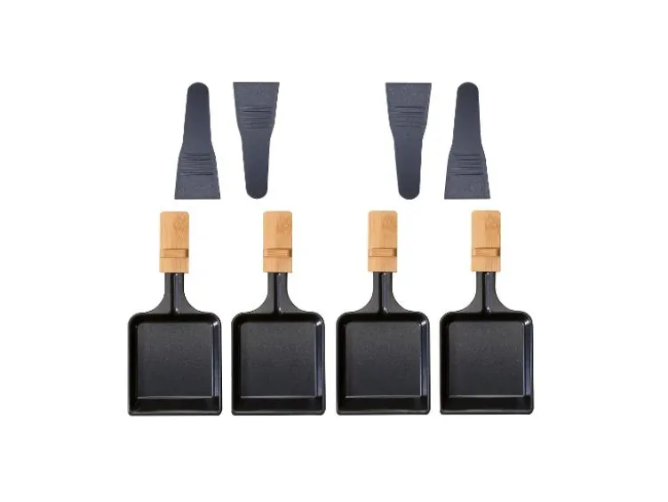 Raclette-Grill »SRGB 800 A1«