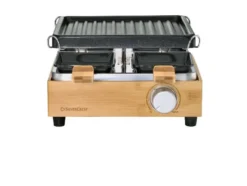 Raclette-Grill »SRGB 800 A1«