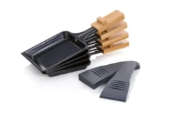 Raclette-Grill »SRGB 800 A1«