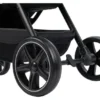 3-Rad-Buggy »Cori«, mit Einhand-Faltmechanismus