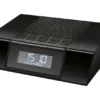 Radio DAB+, mit Alarmfunktion