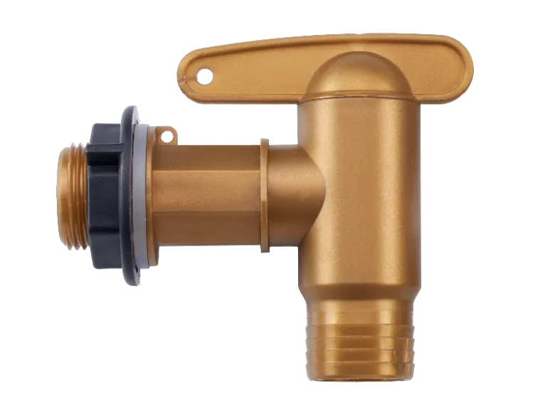 4rain Regentonne »Amphora«, mit 330 oder 500 Liter Volumen, inklusive Regensammler