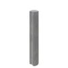 Randbefestigung »KLEIN-PALISADE«, 15x15x120 cm