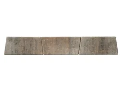Randbefestigung »MÄHKANTE TRAPEZ«, 24x12x4 cm