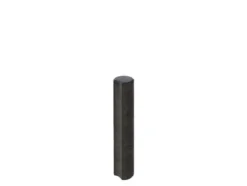 Randbefestigung »MINI-PALISADE«, 11x11x80 cm