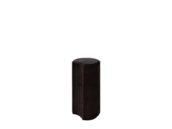 Randbefestigung »MINI-PALISADE«, 11x11x40 cm