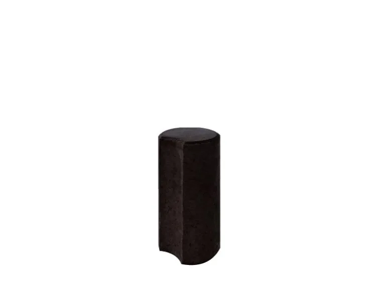 Randbefestigung »MINI-PALISADE«, 11x11x40 cm