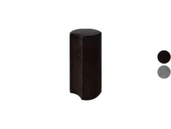 Randbefestigung »MINI-PALISADE«, 11x11x40 cm