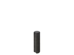 Randbefestigung »MINI-PALISADE«, 11x11x60 cm