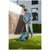 Rasenmäher »PowerMax 1100/32«
