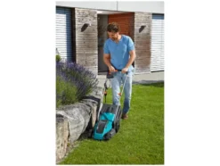 Rasenmäher »PowerMax 1100/32«