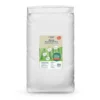 Rasensand Plus »Diabas«, 25 kg