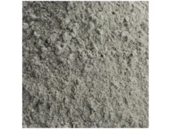 Rasensand Plus »Diabas«, 25 kg