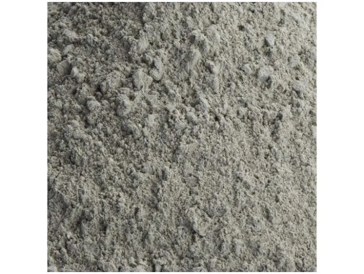 Rasensand Plus »Diabas«, 25 kg
